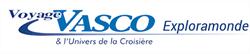 Voyages Vasco Exploramonde