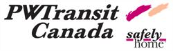 Standard Bus Contracting Ltd