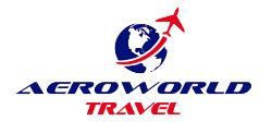 Aero World Travels