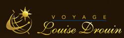 Voyage Louise Drouin Inc