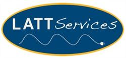 Latt Services Inc