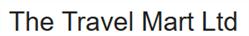 The Travelmart Ltd
