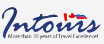 Intours Corporation