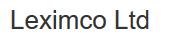Leximco Ltd