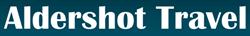 Aldershot American Express Travel
