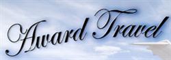 Award Travel