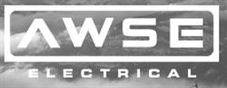 Alpine West Systems Electrical