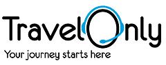 RHughes TravelOnly