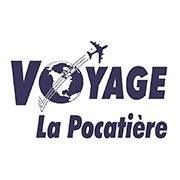 Voyage La Pocatiere (Voyage La Pocatière)