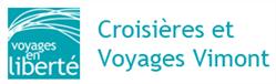 Avantage Croisière Vimont