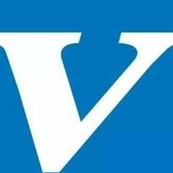 Voyage Vasco Laval Inc