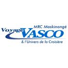 Vasco MRC de Maskinongé