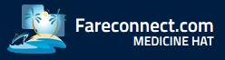 Fareconnect.com