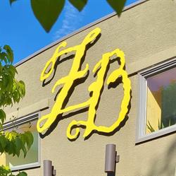 Zucchini Blossom Market & Cafe