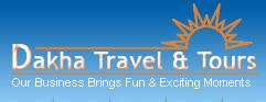 Dakha Travel & Tours