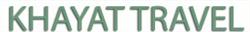 Khayat Travel And Tourism