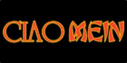 Ciao Mein