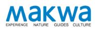 Les Aventures Makwa