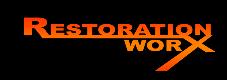 Restoration Worx