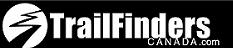 Trailfinders Canada