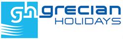 Grecian Holidays