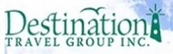 Destination Travel Group Inc