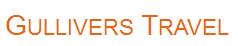 Gullivers Travel Pvt Ltd