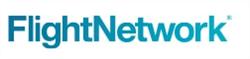 Flightnetwork.com