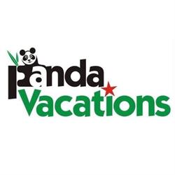 Panda Vacations