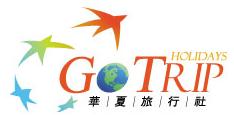 Go Trip Holidays Inc