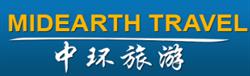 Midearth Travel Inc