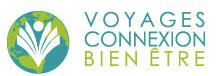 Voyages Connexion Bien Etre Inc