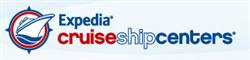 Expedia Cruiseshipcenters