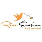 Rêve Évasion Évènement