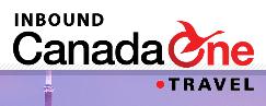 Canada One Travel Ltd