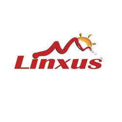 Linxus Travel