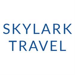 Skylark Travel
