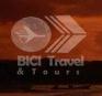 BICI Ontario Canada Ltd