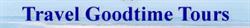 Travel Goodtime Tours