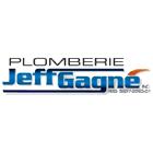 Plomberie Jeff Gagné