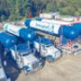 Fournisseur de propane Fournisseur de propane