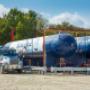 Gaz propane Gaz propane