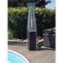 chauffe-terrasse chauffe-terrasse