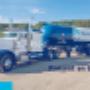 Fournisseur de propane Fournisseur de propane