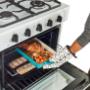 cuisinière au propane cuisinière au propane