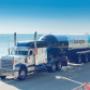 Livraison de propane au Québec Livraison de propane au Québec