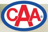 Caa North & East Ontario