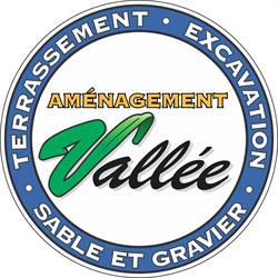 Plomberie Vallée