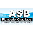 Plomberie ASB