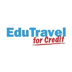Edu Travel